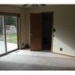W6225 Two Mile Rd, Porterfield, WI 54159 ID:11245507