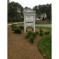 101 Ashley Hall Court, Woodstock, GA 30188 ID:11305782