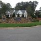 101 Ashley Hall Court, Woodstock, GA 30188 ID:11305783