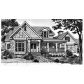 101 Ashley Hall Court, Woodstock, GA 30188 ID:11305784