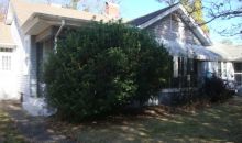2237 Winona Ave Montgomery, AL 36107