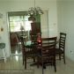 5804 NW 82ND TER, Fort Lauderdale, FL 33321 ID:10858706