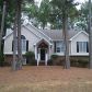4009 Bent Willow Lane, Woodstock, GA 30189 ID:11270129
