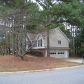 4009 Bent Willow Lane, Woodstock, GA 30189 ID:11270130