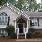 4009 Bent Willow Lane, Woodstock, GA 30189 ID:11270131