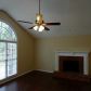 4009 Bent Willow Lane, Woodstock, GA 30189 ID:11270132