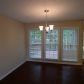 4009 Bent Willow Lane, Woodstock, GA 30189 ID:11270134