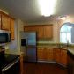 4009 Bent Willow Lane, Woodstock, GA 30189 ID:11270135