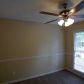4009 Bent Willow Lane, Woodstock, GA 30189 ID:11270136