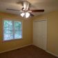 4009 Bent Willow Lane, Woodstock, GA 30189 ID:11270137