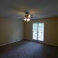 4009 Bent Willow Lane, Woodstock, GA 30189 ID:11270138