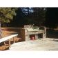 402 Hearthstone Way, Woodstock, GA 30189 ID:11197596