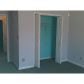 402 Hearthstone Way, Woodstock, GA 30189 ID:11197600