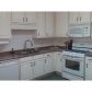 402 Hearthstone Way, Woodstock, GA 30189 ID:11197597
