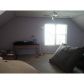 402 Hearthstone Way, Woodstock, GA 30189 ID:11197601