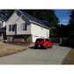 402 Hearthstone Way, Woodstock, GA 30189 ID:11197598