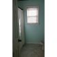402 Hearthstone Way, Woodstock, GA 30189 ID:11197602