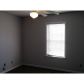 402 Hearthstone Way, Woodstock, GA 30189 ID:11197599