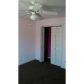 402 Hearthstone Way, Woodstock, GA 30189 ID:11197603