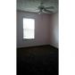 402 Hearthstone Way, Woodstock, GA 30189 ID:11197604