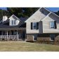 402 Hearthstone Way, Woodstock, GA 30189 ID:11197605