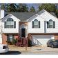 713 Wood Bend Court, Riverdale, GA 30296 ID:11273698