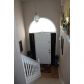713 Wood Bend Court, Riverdale, GA 30296 ID:11273700