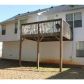 713 Wood Bend Court, Riverdale, GA 30296 ID:11273699