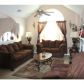 713 Wood Bend Court, Riverdale, GA 30296 ID:11273702