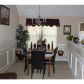 713 Wood Bend Court, Riverdale, GA 30296 ID:11273703