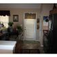 713 Wood Bend Court, Riverdale, GA 30296 ID:11273704