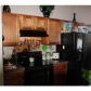713 Wood Bend Court, Riverdale, GA 30296 ID:11273705