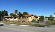 3403 E 2 AV Hialeah, FL 33013