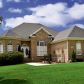 12 Sonoma Drive, Fayetteville, TN 37334 ID:11320148