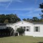 7760 SW 76th St, Trenton, FL 32693 ID:11324602