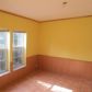 7760 SW 76th St, Trenton, FL 32693 ID:11324603