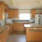 7760 SW 76th St, Trenton, FL 32693 ID:11324604