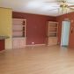 7760 SW 76th St, Trenton, FL 32693 ID:11324605