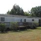 7760 SW 76th St, Trenton, FL 32693 ID:11324606
