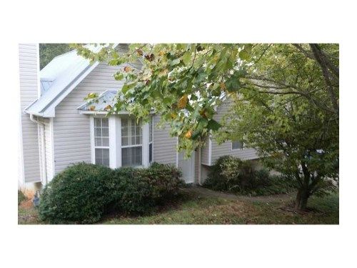 4844 Kim Court, Douglasville, GA 30135