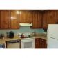4844 Kim Court, Douglasville, GA 30135 ID:10696284