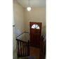 4844 Kim Court, Douglasville, GA 30135 ID:10696287