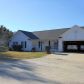 331 Cobblestone Road, Auburn, GA 30011 ID:11137493
