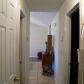 331 Cobblestone Road, Auburn, GA 30011 ID:11137500