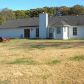 331 Cobblestone Road, Auburn, GA 30011 ID:11137494