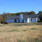 331 Cobblestone Road, Auburn, GA 30011 ID:11137495