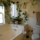 331 Cobblestone Road, Auburn, GA 30011 ID:11137502