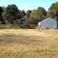 331 Cobblestone Road, Auburn, GA 30011 ID:11137496