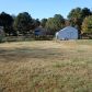 331 Cobblestone Road, Auburn, GA 30011 ID:11137497