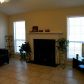 331 Cobblestone Road, Auburn, GA 30011 ID:11137498